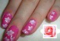 /album/galeria-de-fotos%3a-terapias-servi%c3%a7os-unhas-gel-e-gelinho-manicure-e-pedicure/imgres-62-jpg/